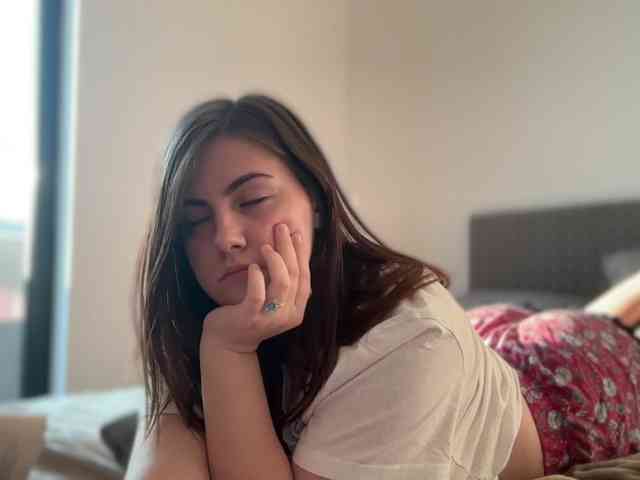claireheart webcam