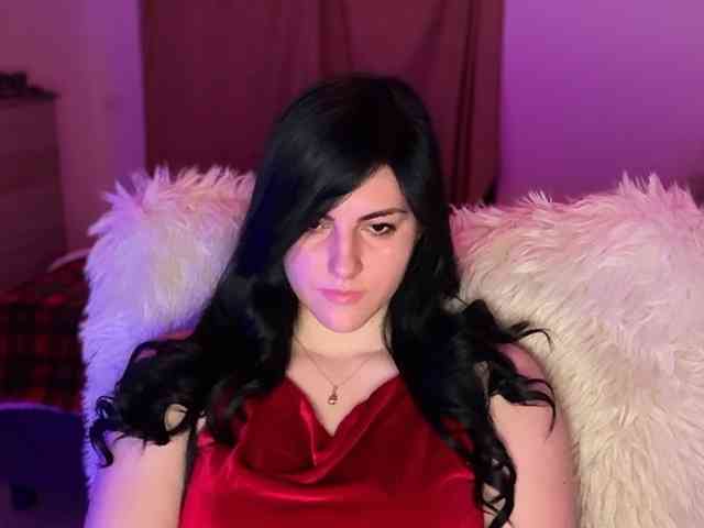 claireheart claireheart