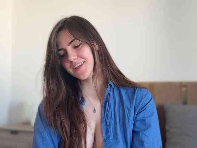 claireheart webcam