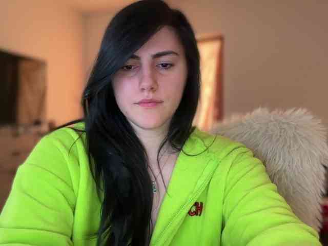 claireheart claireheart