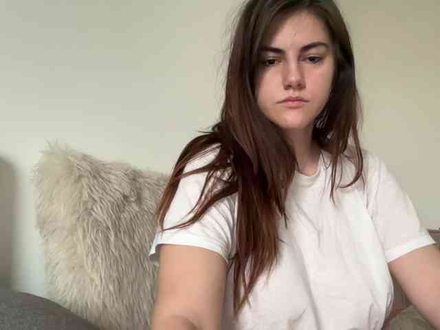 claireheart webcam