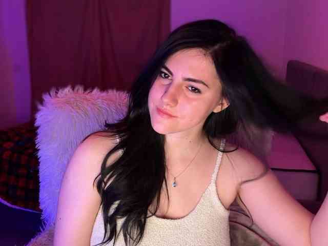 claireheart claireheart