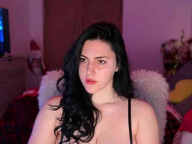 claireheart claireheart