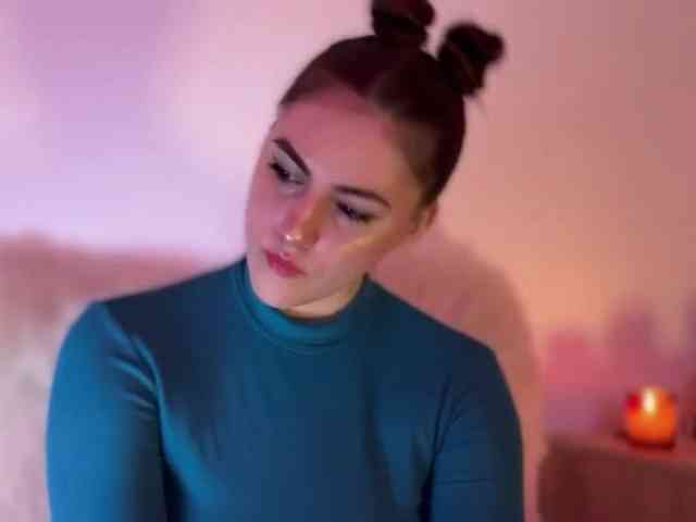 claireheart webcam