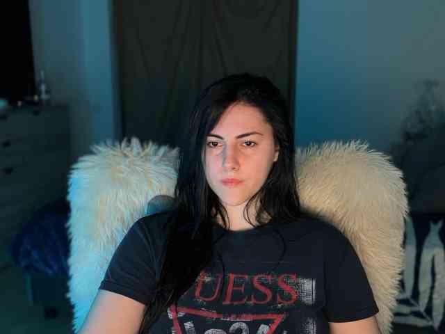 claireheart claireheart