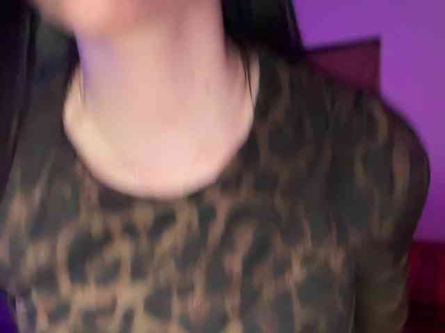 claireheart claireheart