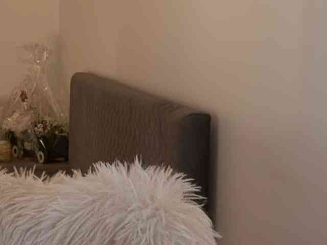 claireheart claireheart