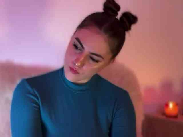 claireheart claireheart