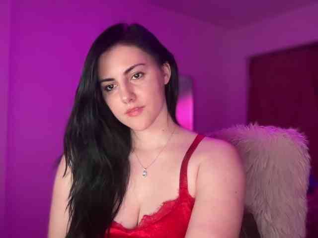 claireheart webcam