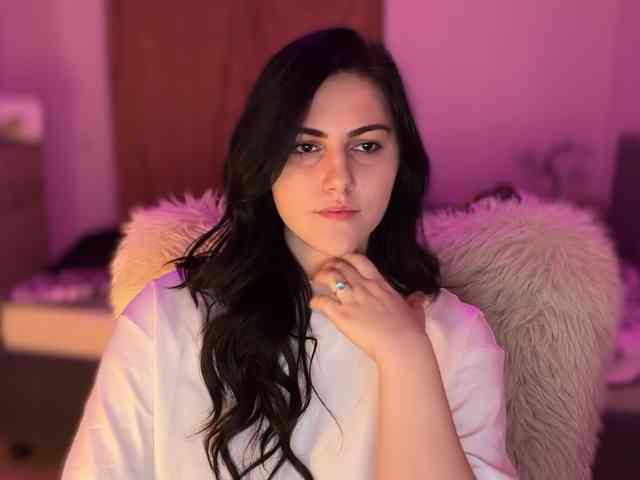 claireheart claireheart