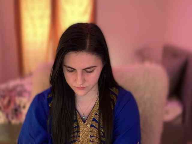 claireheart claireheart