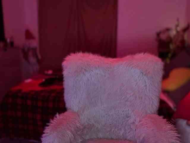 claireheart claireheart