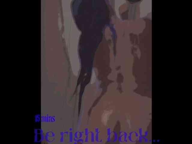 claireheart claireheart