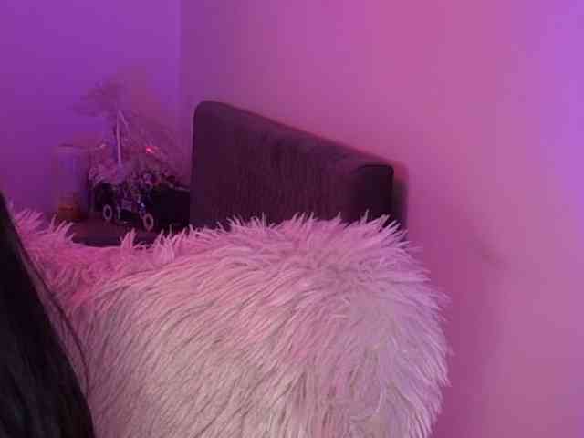 claireheart claireheart