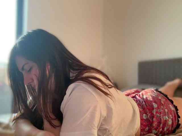 claireheart webcam