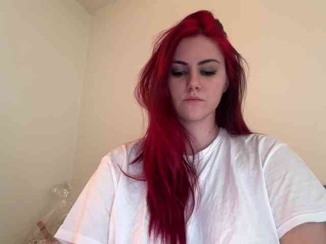 claireheart claireheart