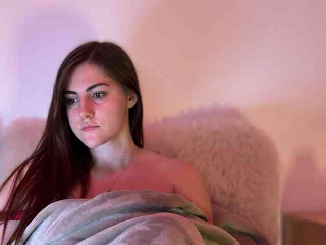 claireheart webcam