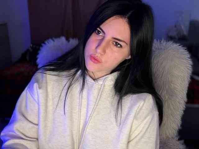 claireheart claireheart