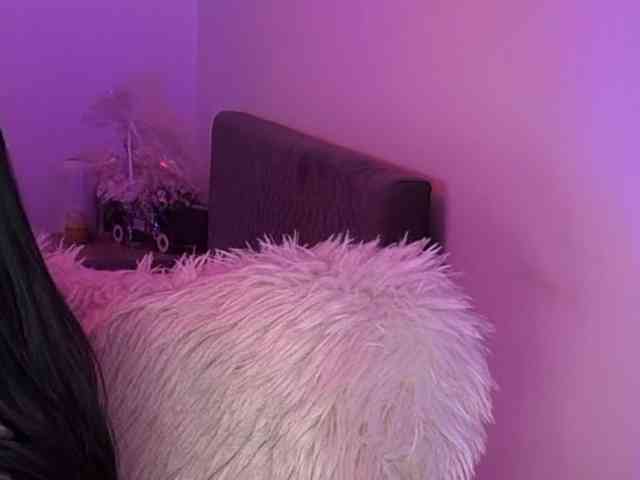 claireheart claireheart