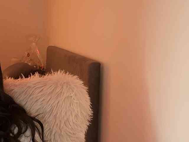 claireheart claireheart