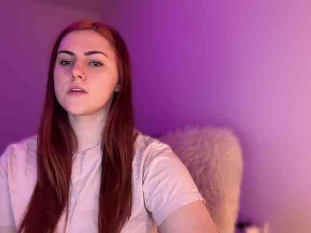 claireheart claireheart