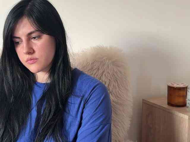 webcam online porn Claireheart