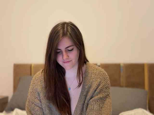 claireheart webcam