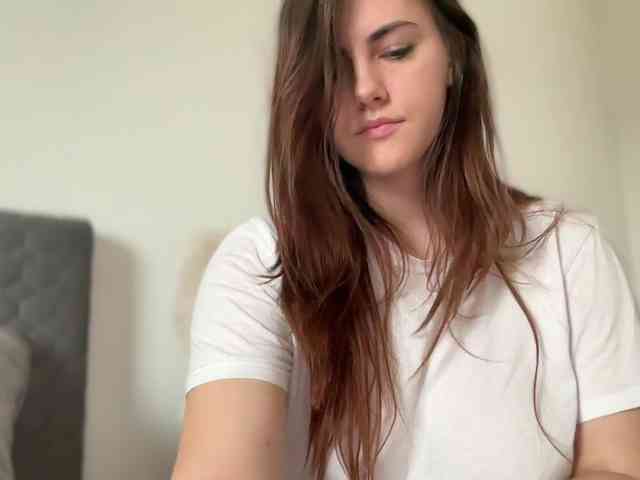 claireheart webcam