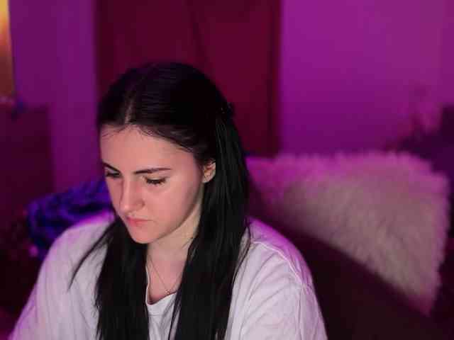 claireheart claireheart