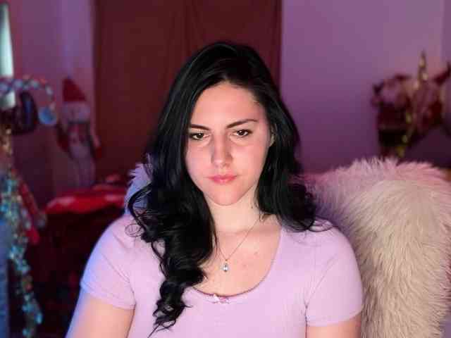 claireheart claireheart