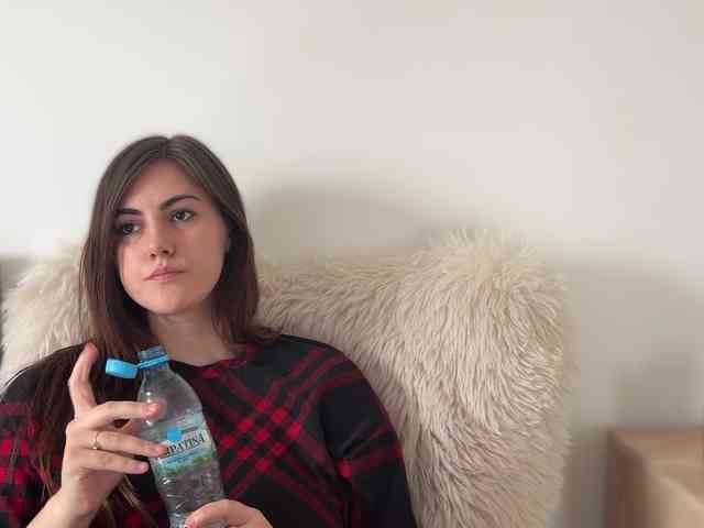 claireheart webcam