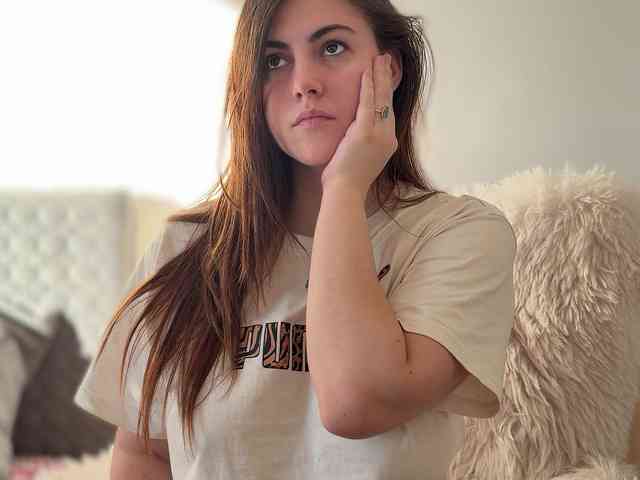 claireheart webcam