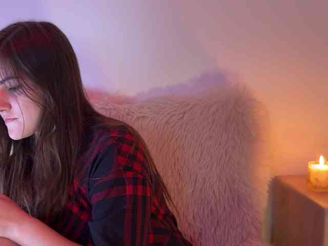 claireheart webcam