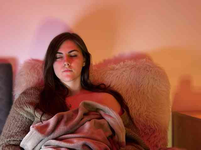claireheart webcam