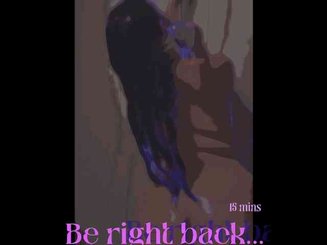 claireheart claireheart