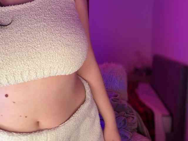 claireheart claireheart