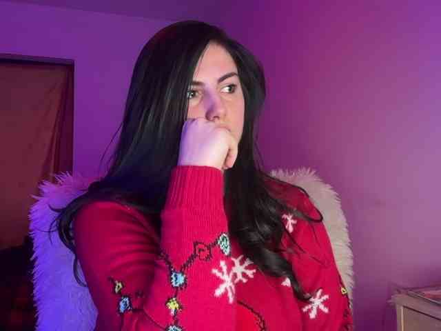 claireheart claireheart