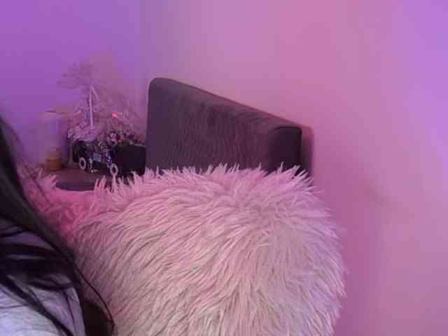 claireheart claireheart