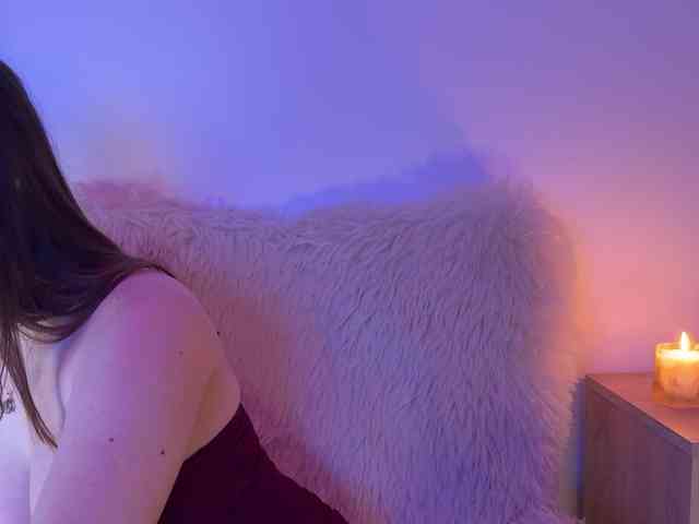 claireheart webcam