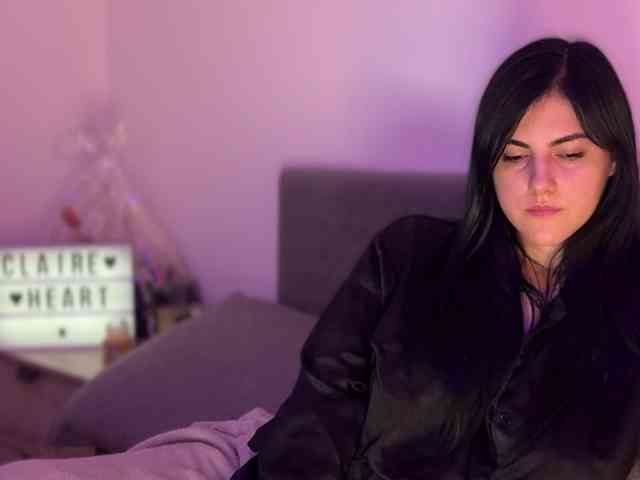 claireheart
