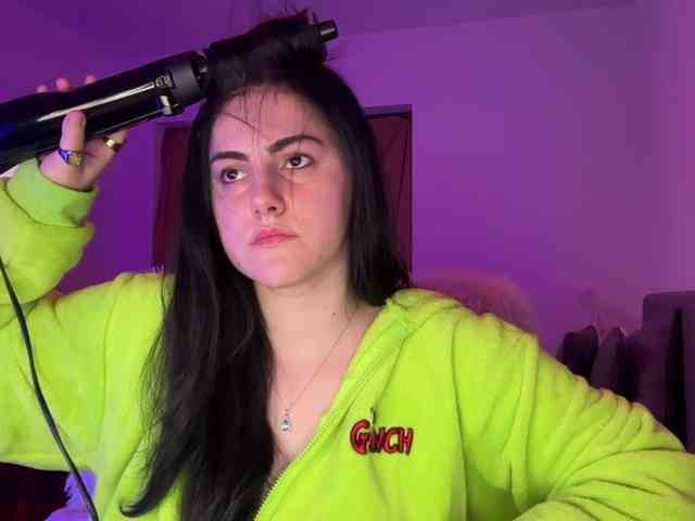 claireheart claireheart