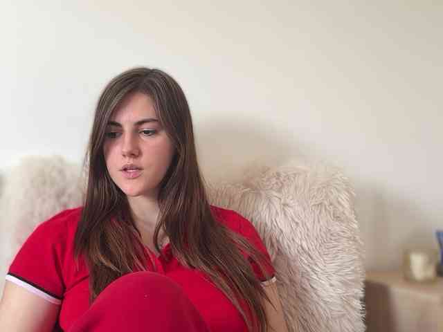 claireheart webcam