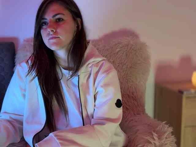 claireheart webcam