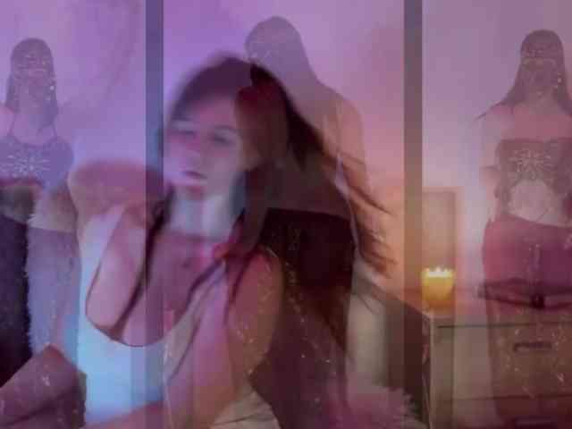 claireheart webcam