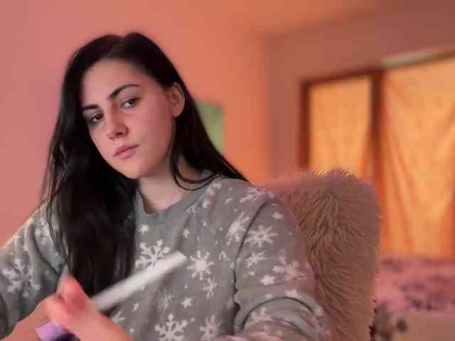 claireheart claireheart