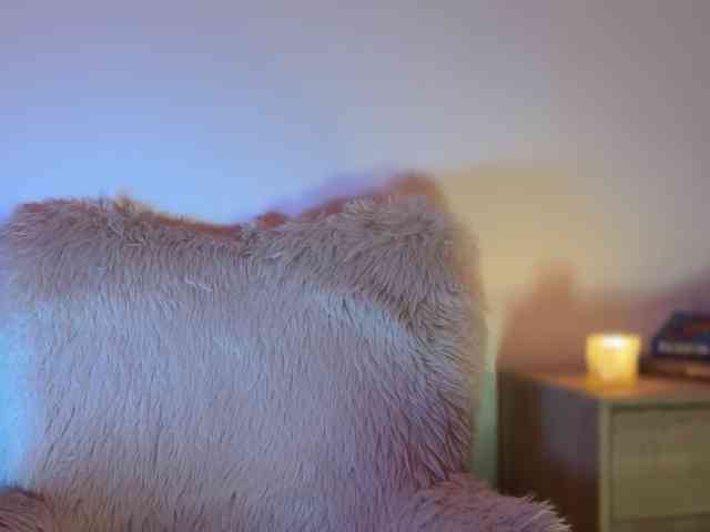 claireheart webcam