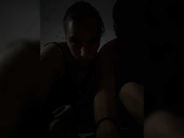 SexiLuna06