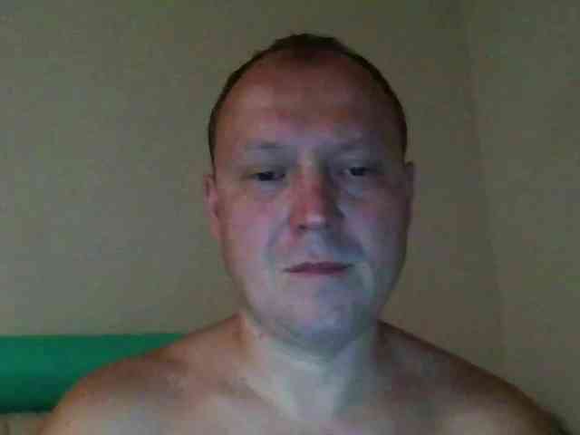 Makey Live Webcam on BongaCams Makey Live Webcam on BongaCams