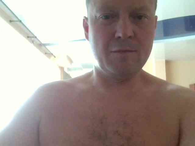 Makey Live Webcam on BongaCams