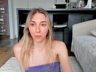 SunnyRina25 Porn Show